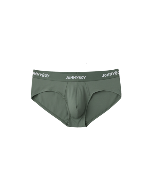 softcore brief - sage