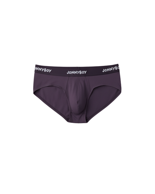 softcore brief - dusk