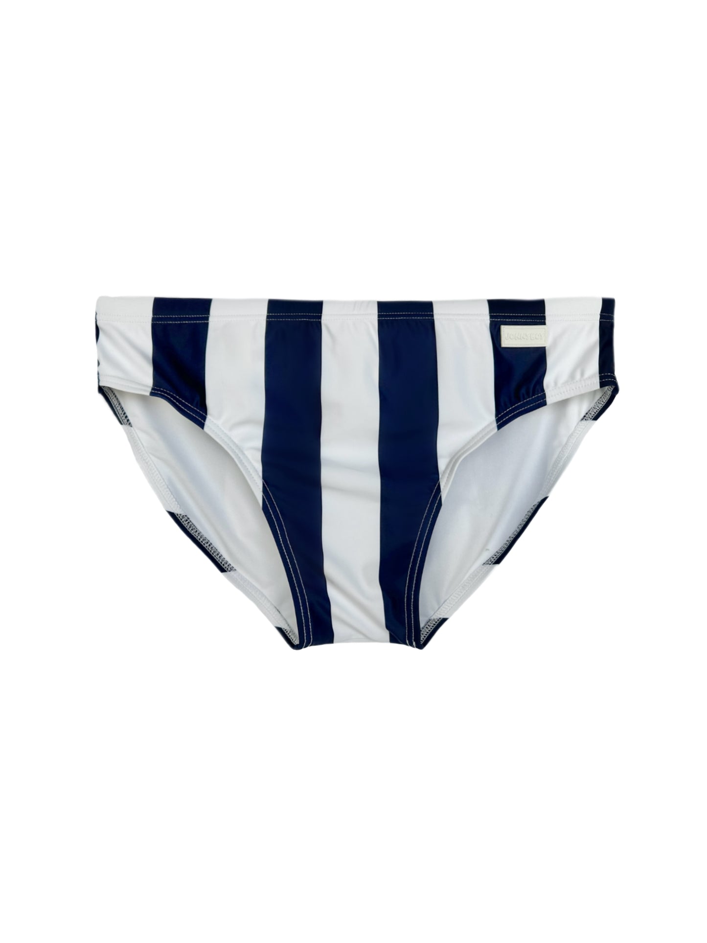 swim brief - marino