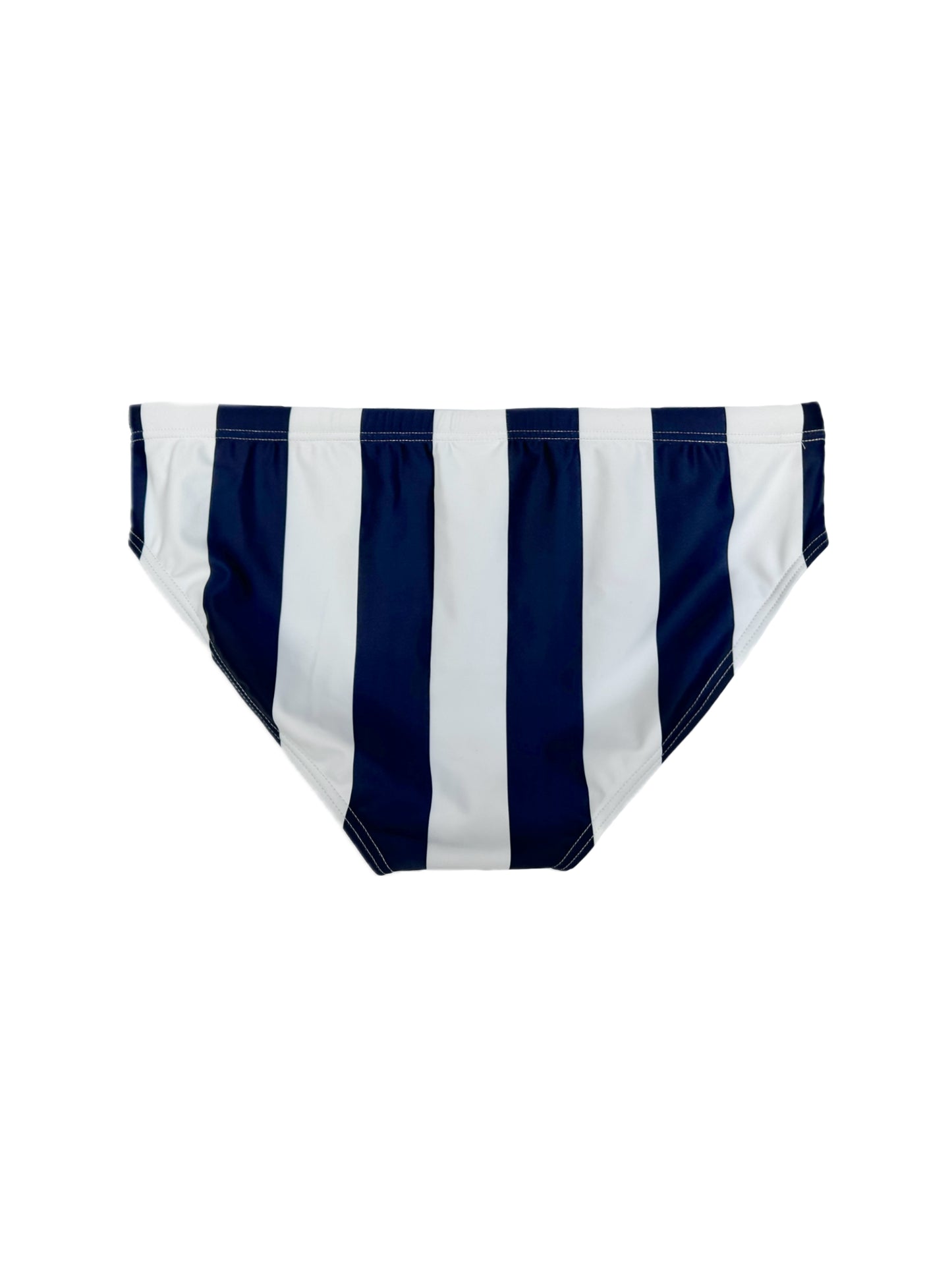 swim brief - marino
