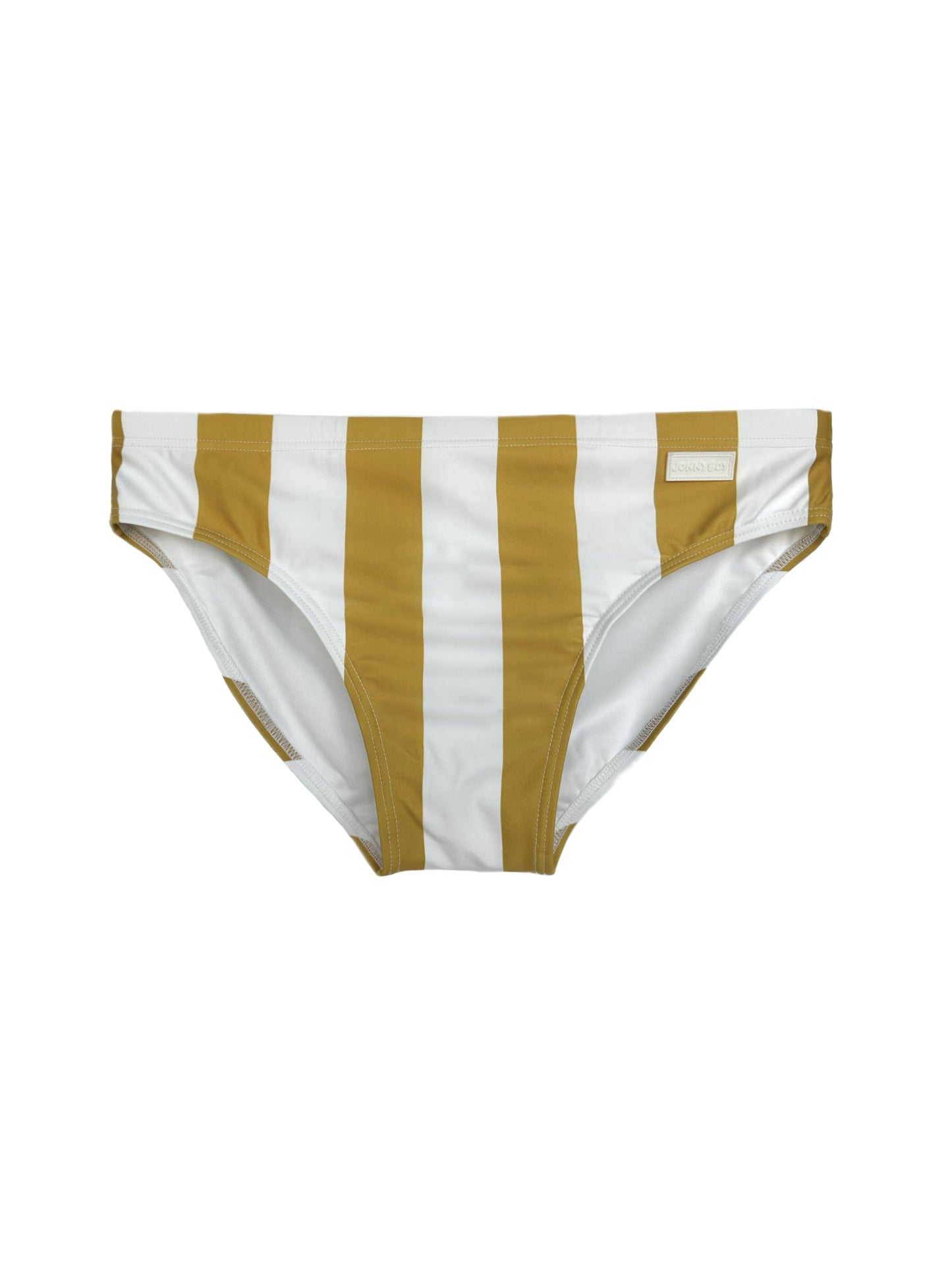 swim brief - amarillo