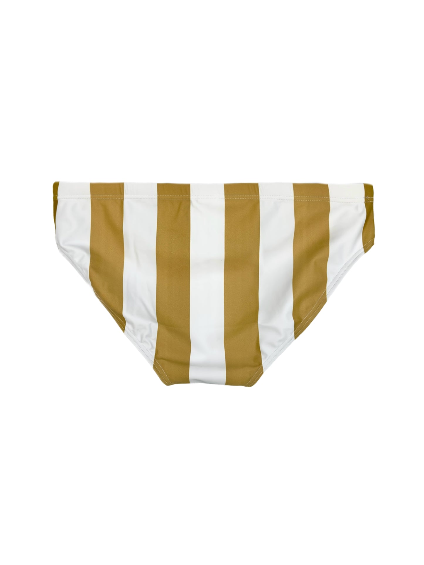 swim brief - amarillo