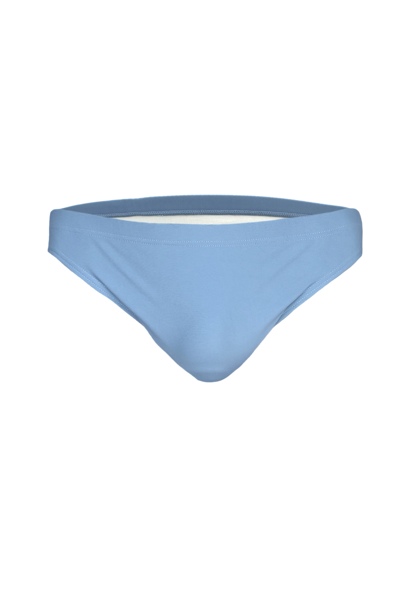 hip swim brief - coast