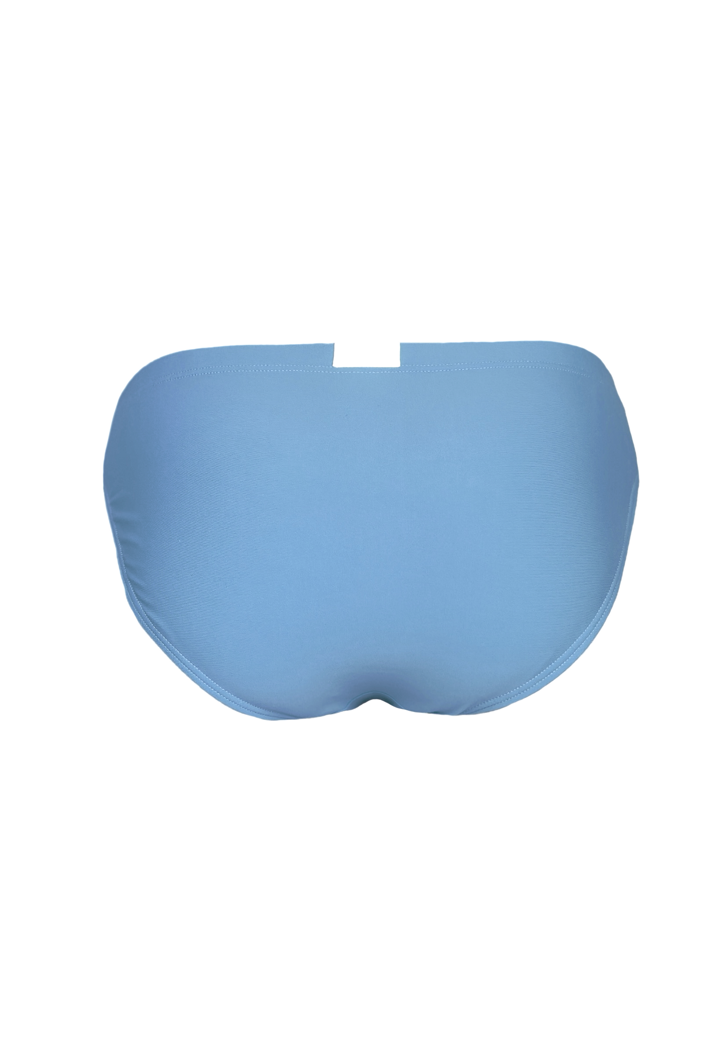 hip swim brief - coast