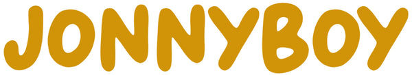 jonnyboy logo