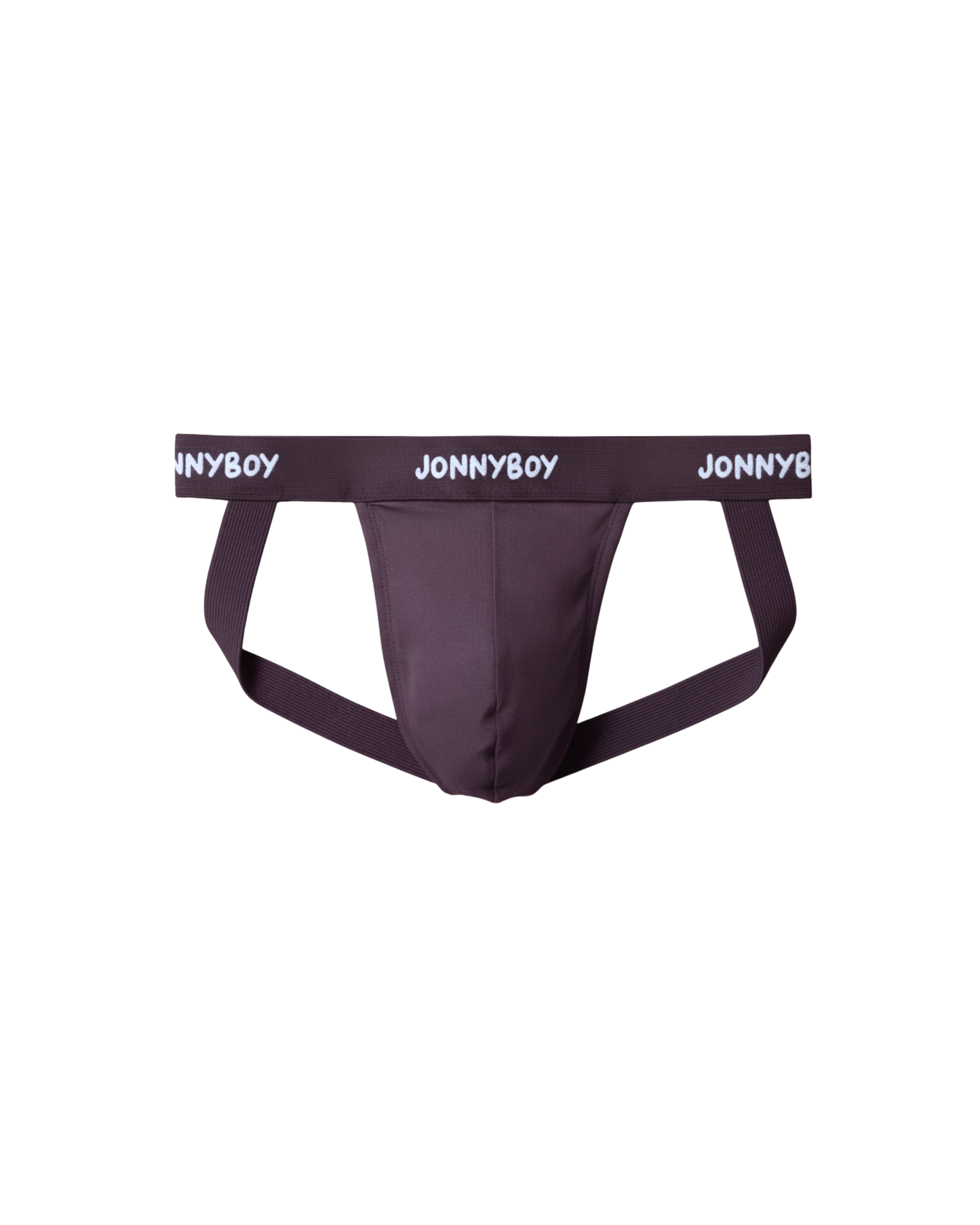 softcore jock - dusk