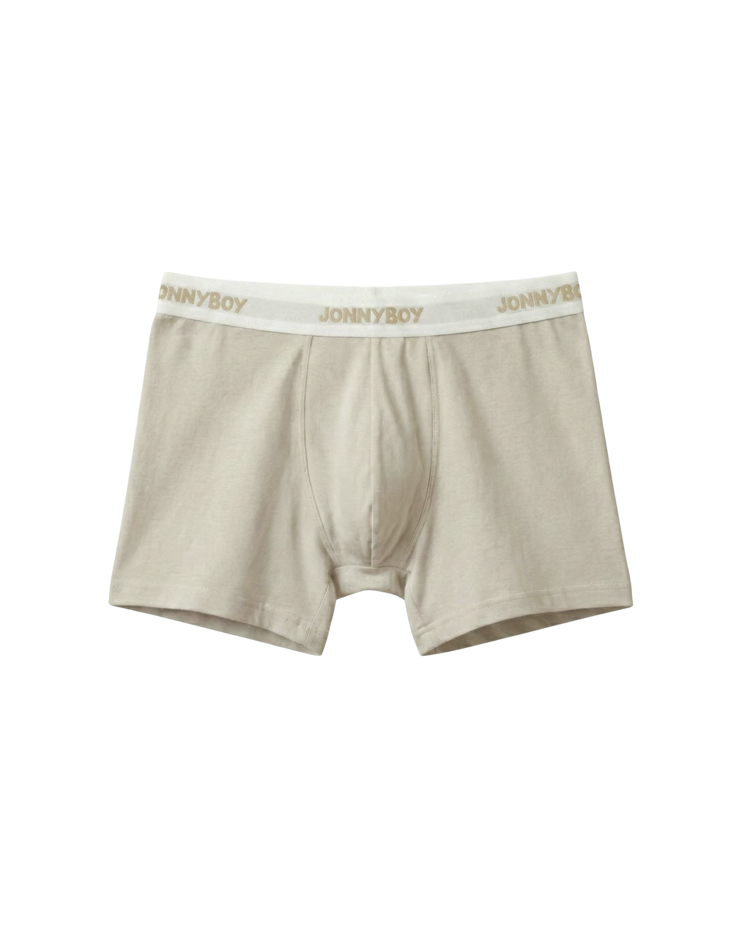 core boxer brief - oat