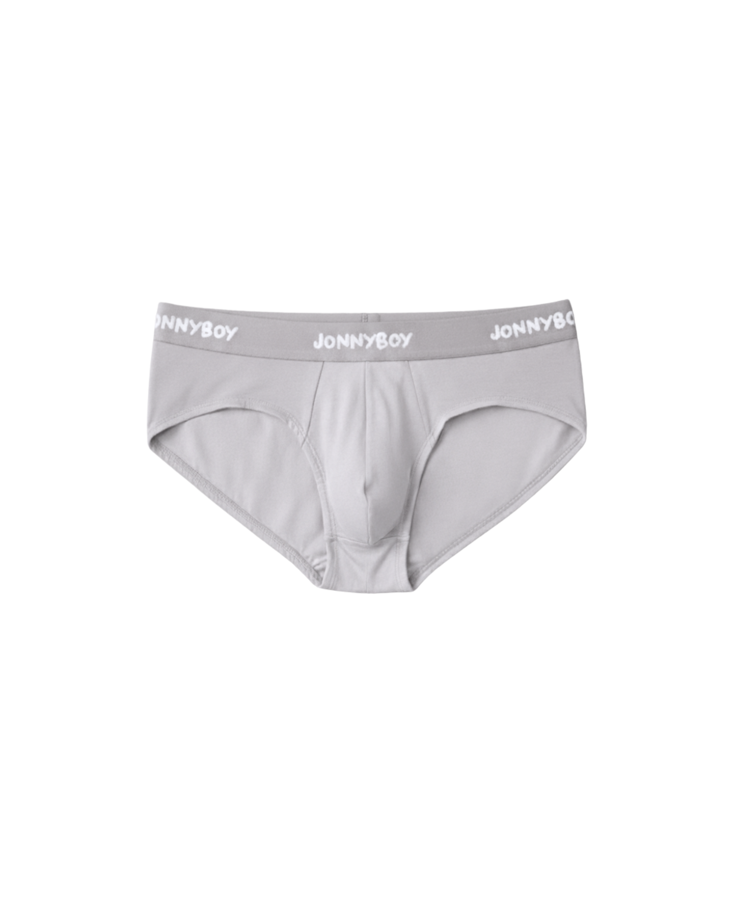 softcore brief - stone