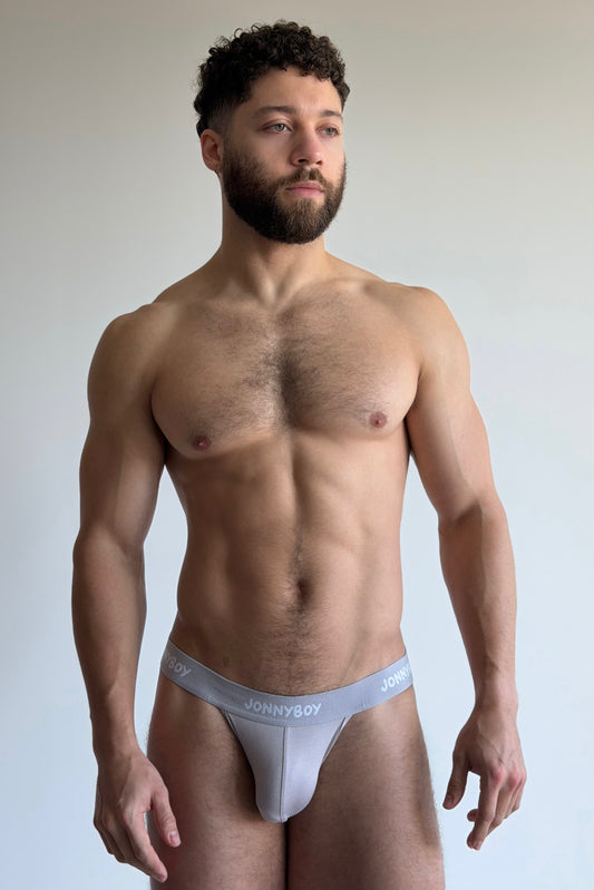 softcore jock - stone