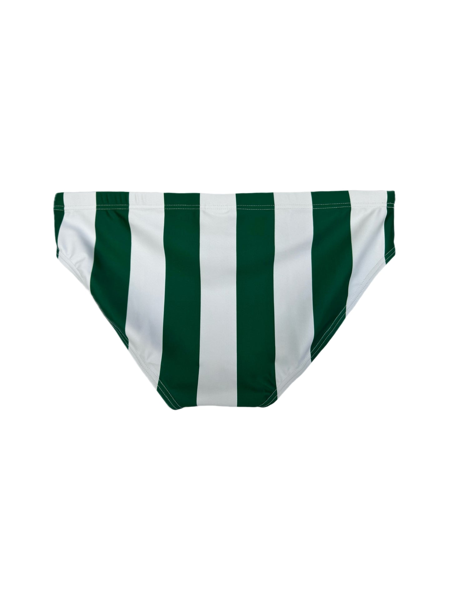 swim brief in verde