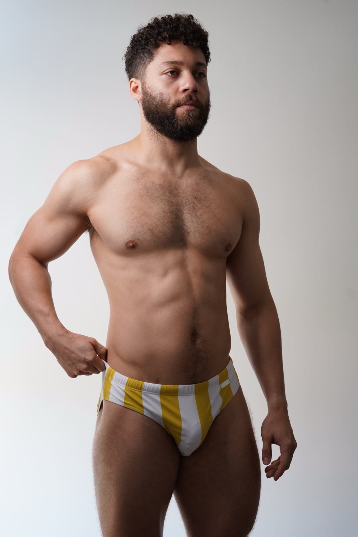 swim brief in amarillo