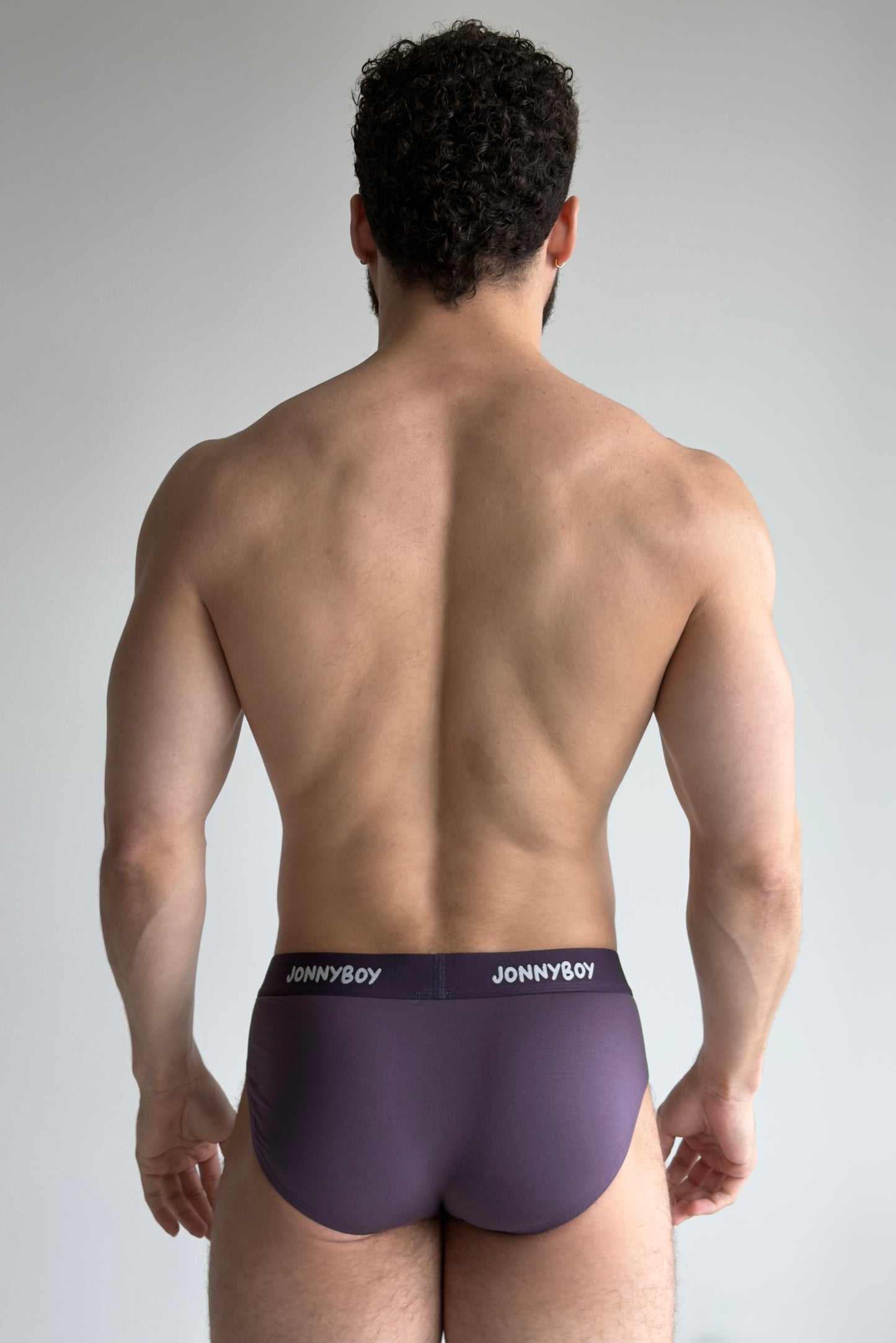 softcore brief - dusk