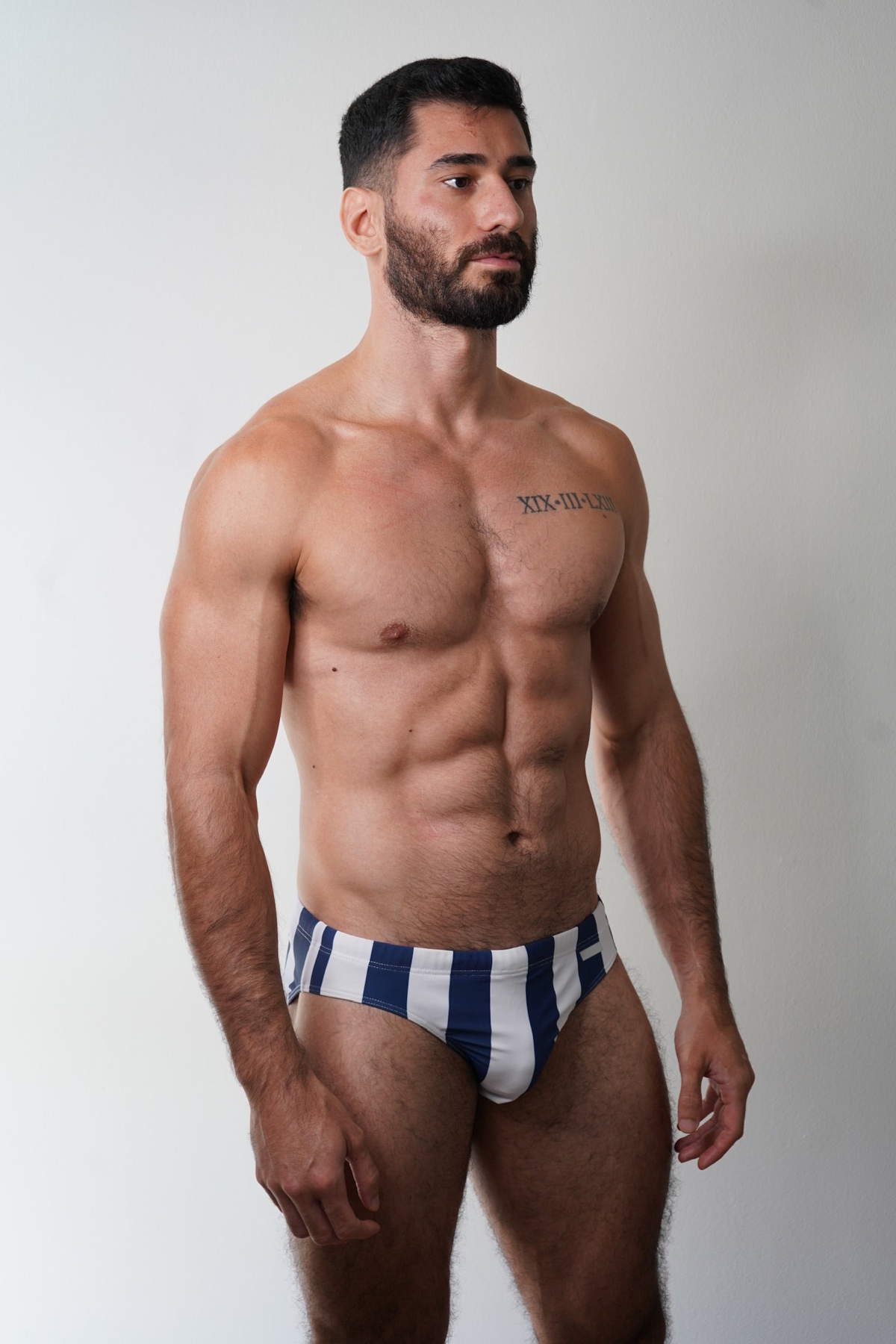 swim brief in marino